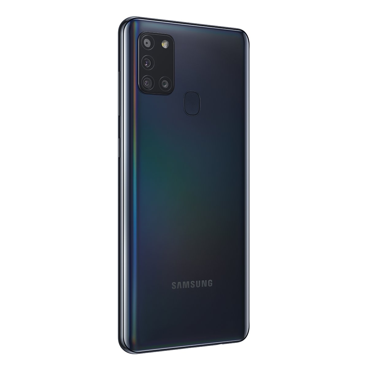 samsung galaxy a2o