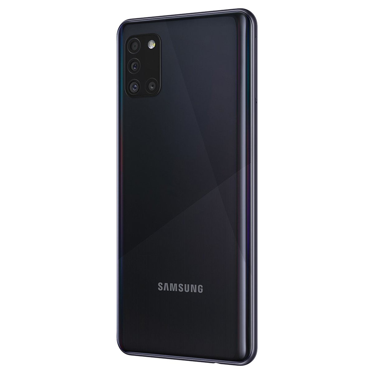 samsung a31 colour