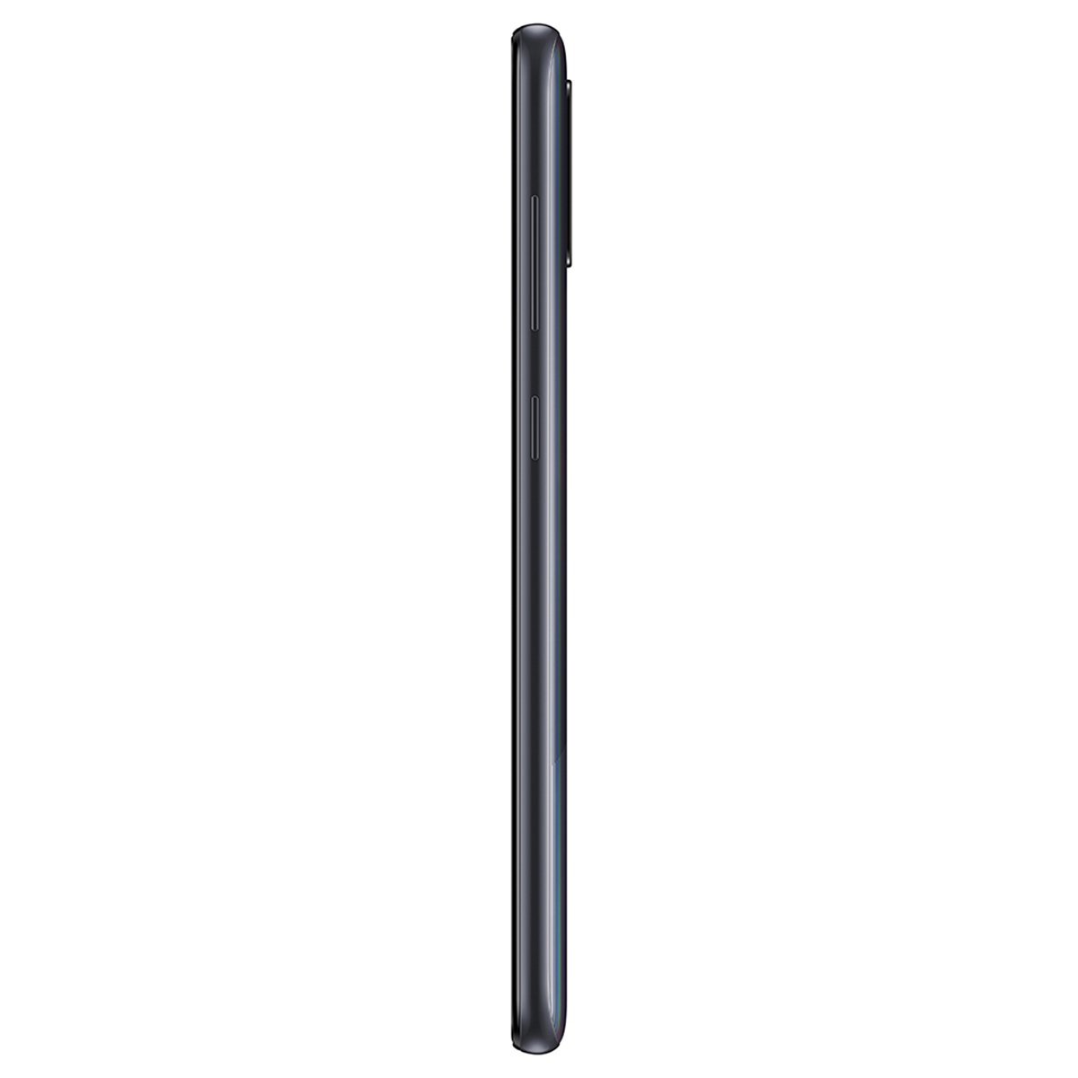Celular Samsung A315G A31 Color Negro R9 (Telcel)