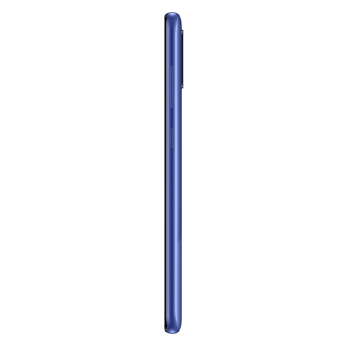 Celular Samsung A315G A31 Color Azul R9 (Telcel)