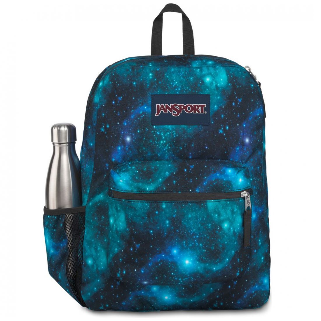 Mochila discount tipo jansport