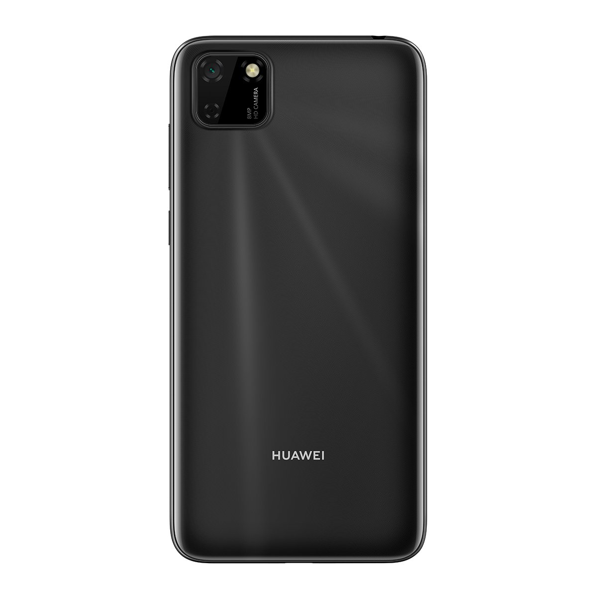 Celular Huawei Y5P Dra-Lx9 Color Negro R9 (Telcel)