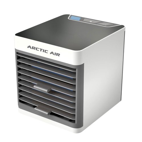 Enfriador Arctic Air Mejor Compra Tv