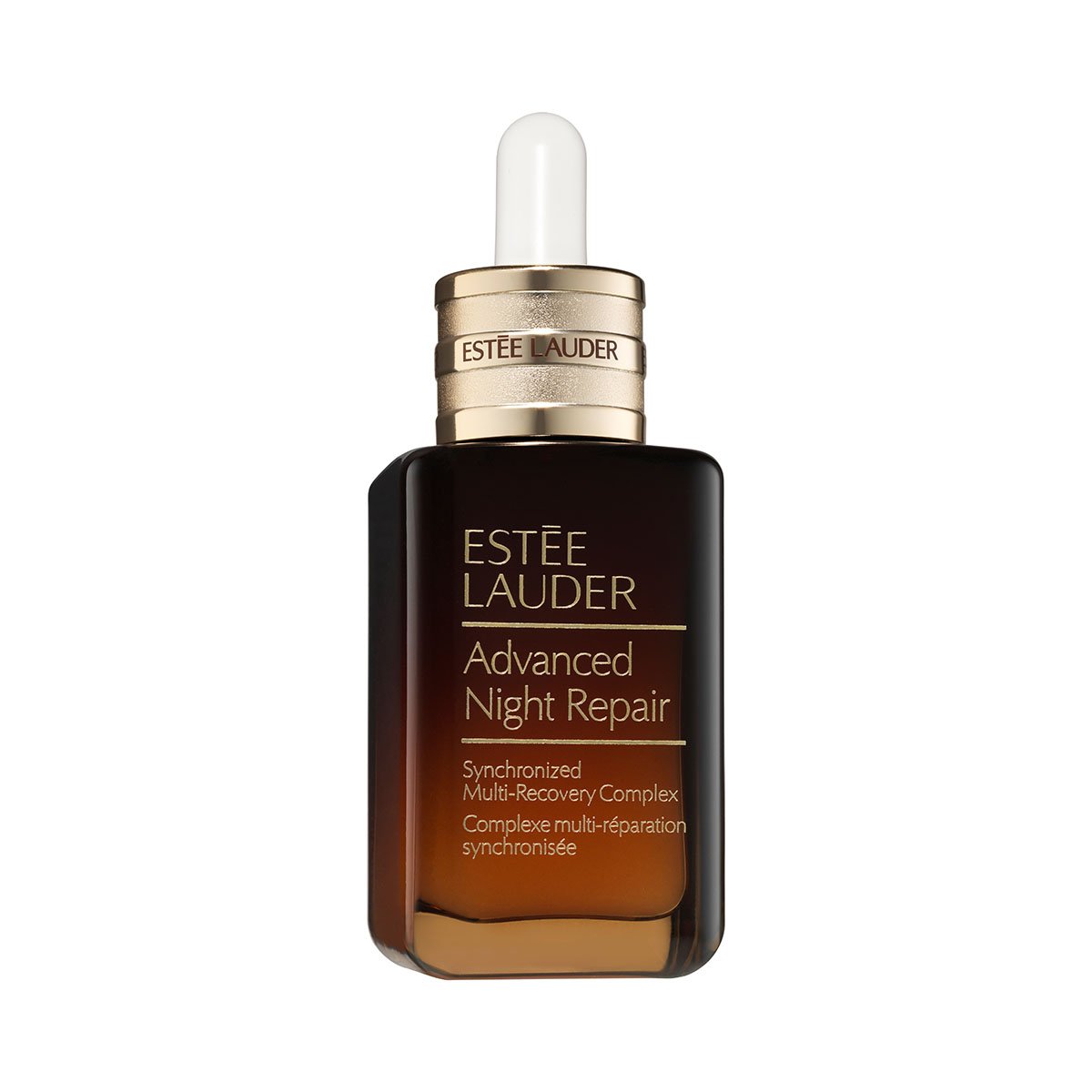 Suero Estée Lauder New Advanced Night Repair 30Ml