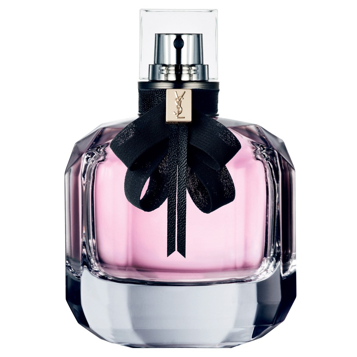 Fragancia para Mujer Yves Saint Laurent Mon Paris Edp 90 Ml