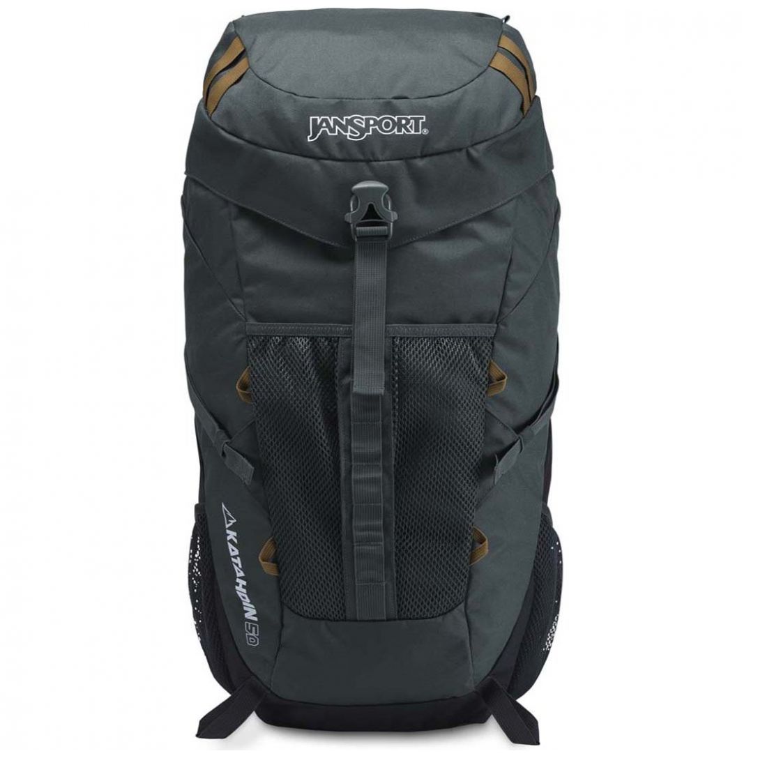 Jansport katahdin 60 best sale