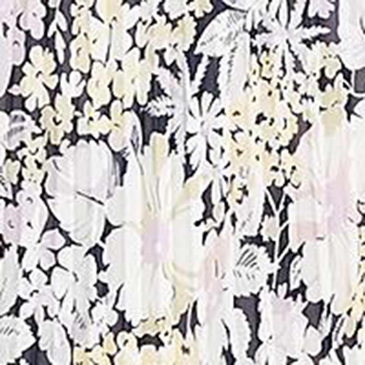 Falda Casual Larga Emily para Mujer Chaps