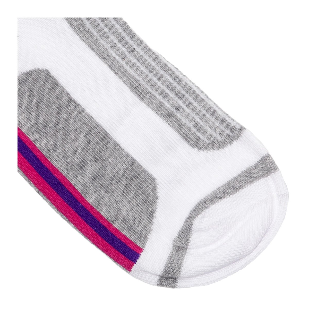 Tin Deportivo Corto Modelo 10142 Casino