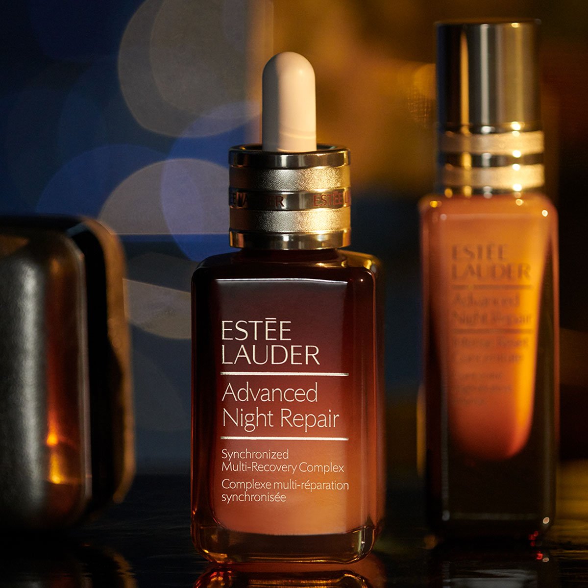 nuevo suero de estee lauder