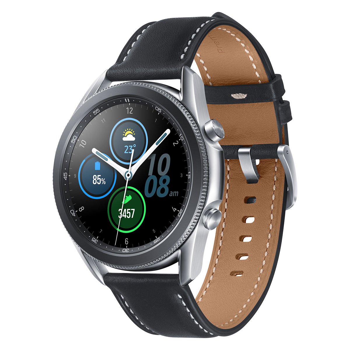 samsung watch galaxy 42