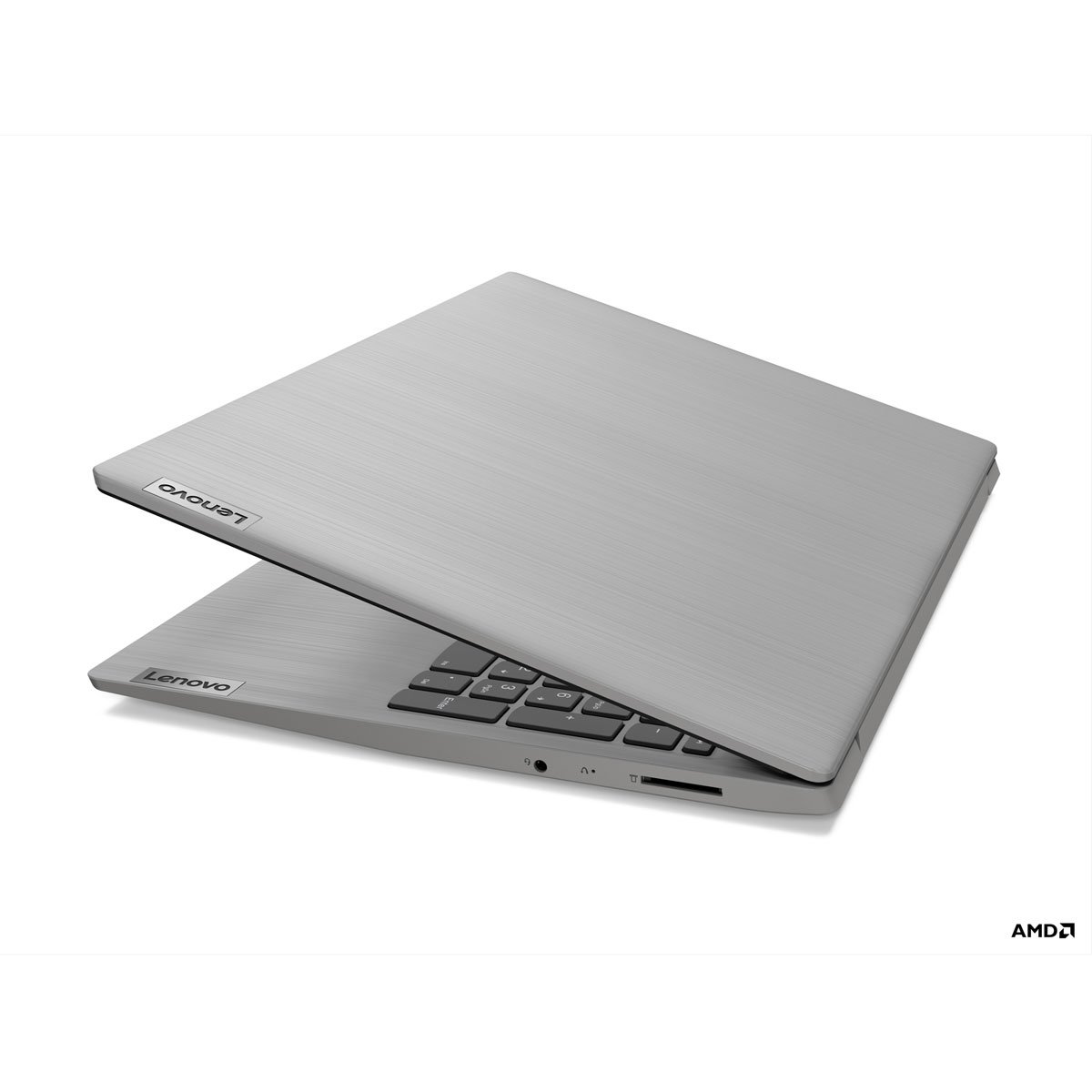 Laptop Lenovo Ideapad 5 15Are05 R5 16G 256G 10H