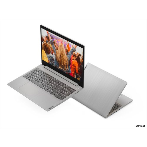 Laptop Lenovo Ideapad 5 15Are05 R5 16G 256G 10H