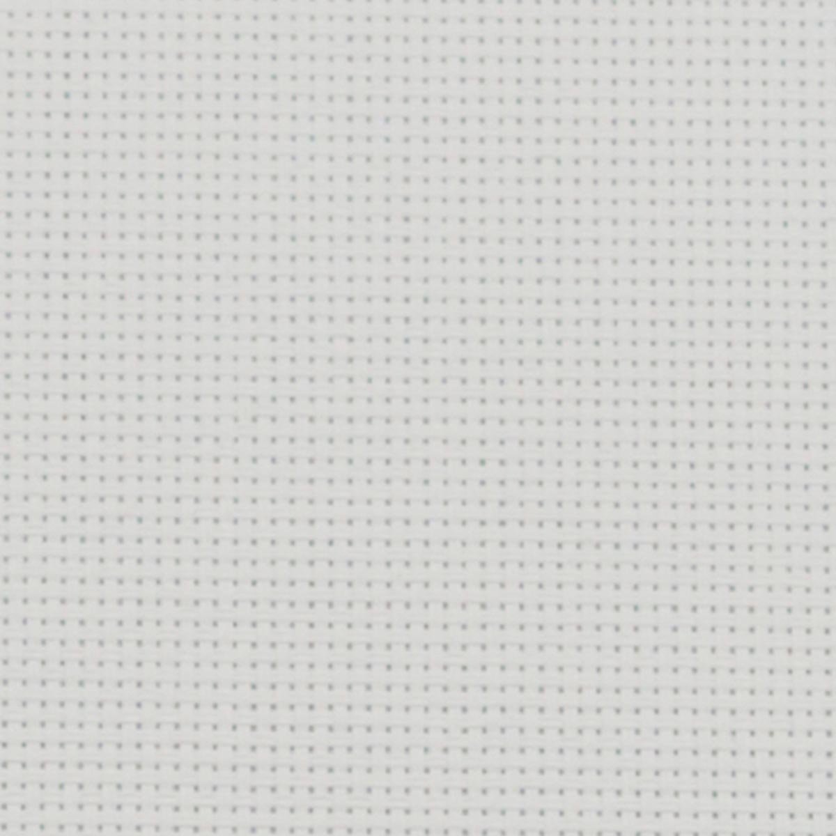 Persiana Enrollable Translucida Screen Phifer 4500 New 1.00 X 2.50 Blanco Classic