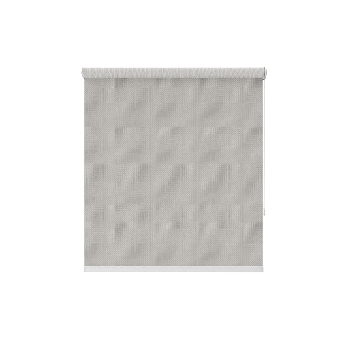 Persiana Enrollable Translucida Screen Phifer 4500 New 1.00 X 1.80 Linen Classic