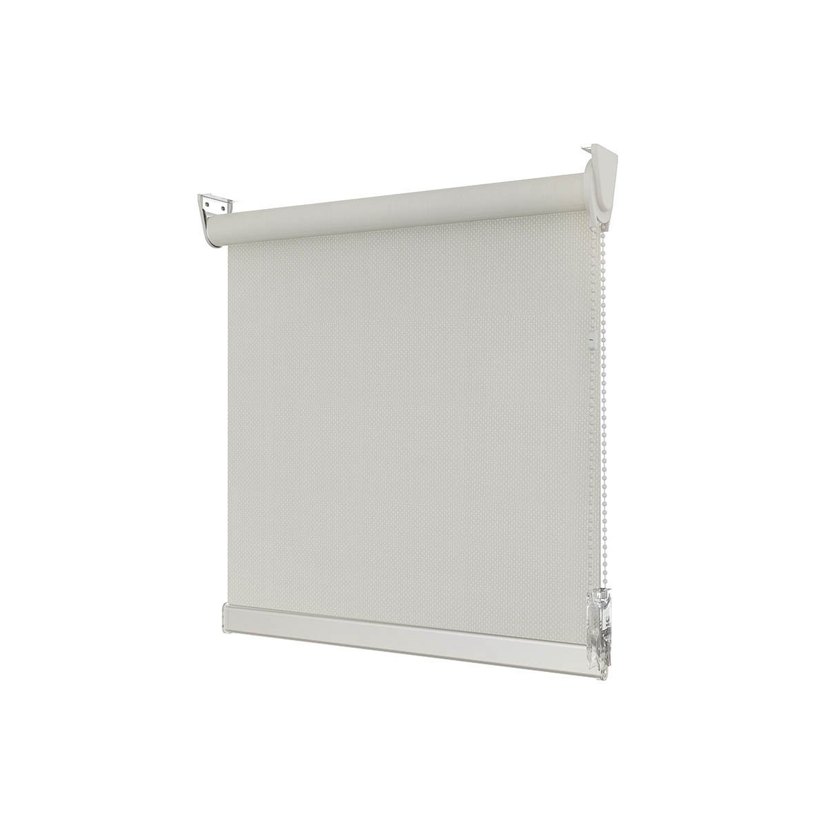 Persiana Enrollable Translucida Screen Phifer 4500 New 1.00 X 1.80 Linen Classic