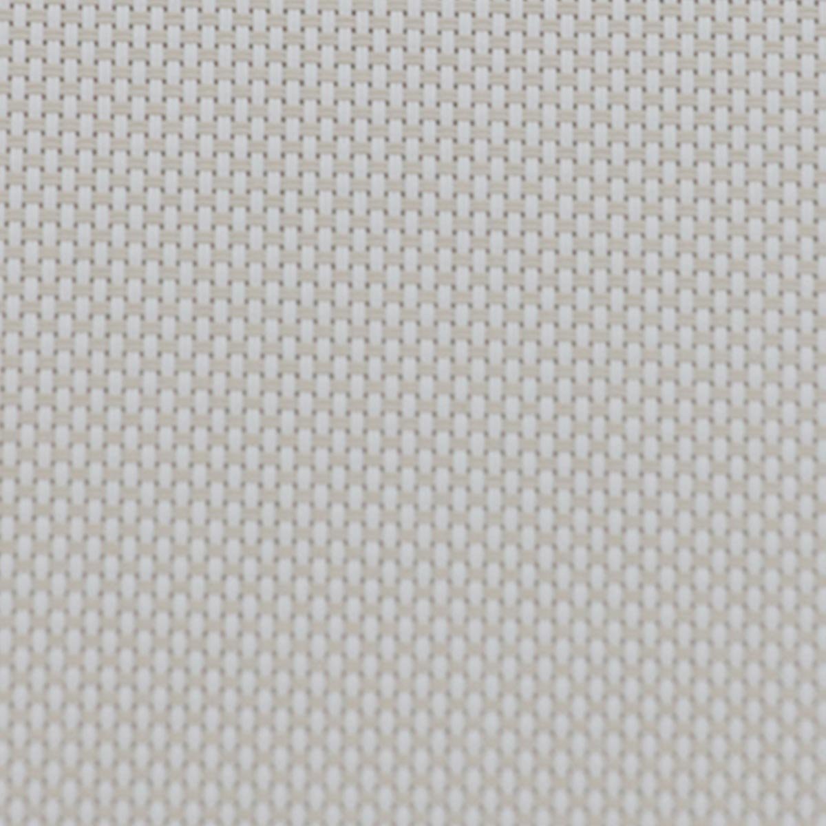 Persiana Enrollable Translucida Screen Phifer 4500 New 0.80 X 2.50 Linen Classic