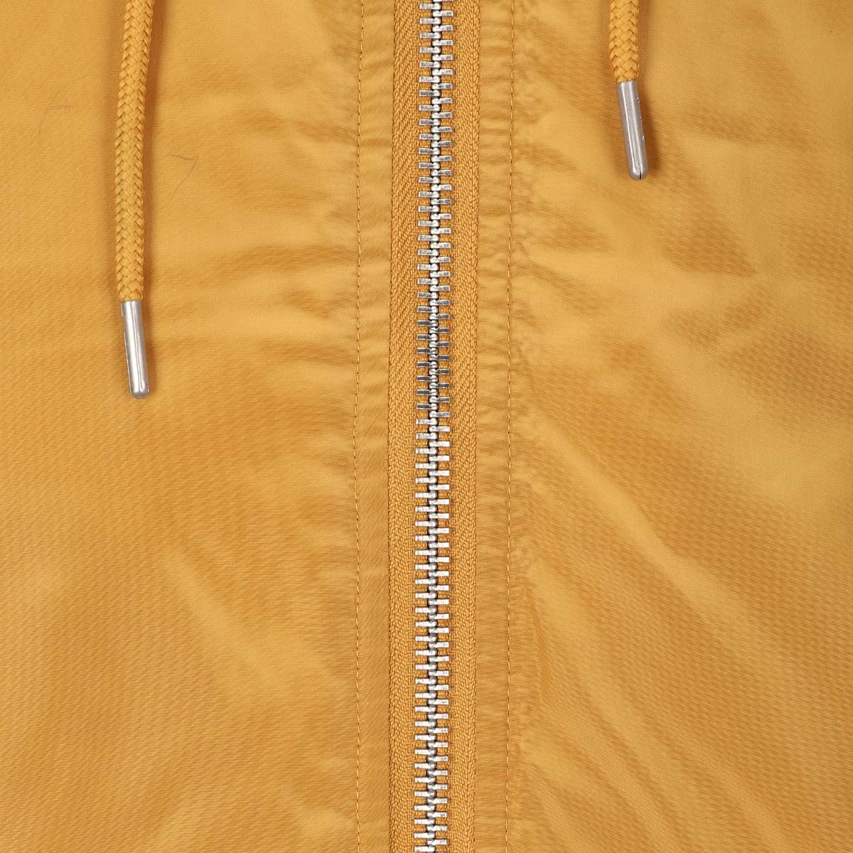 Chamarra con Capucha para Caballero Fukka