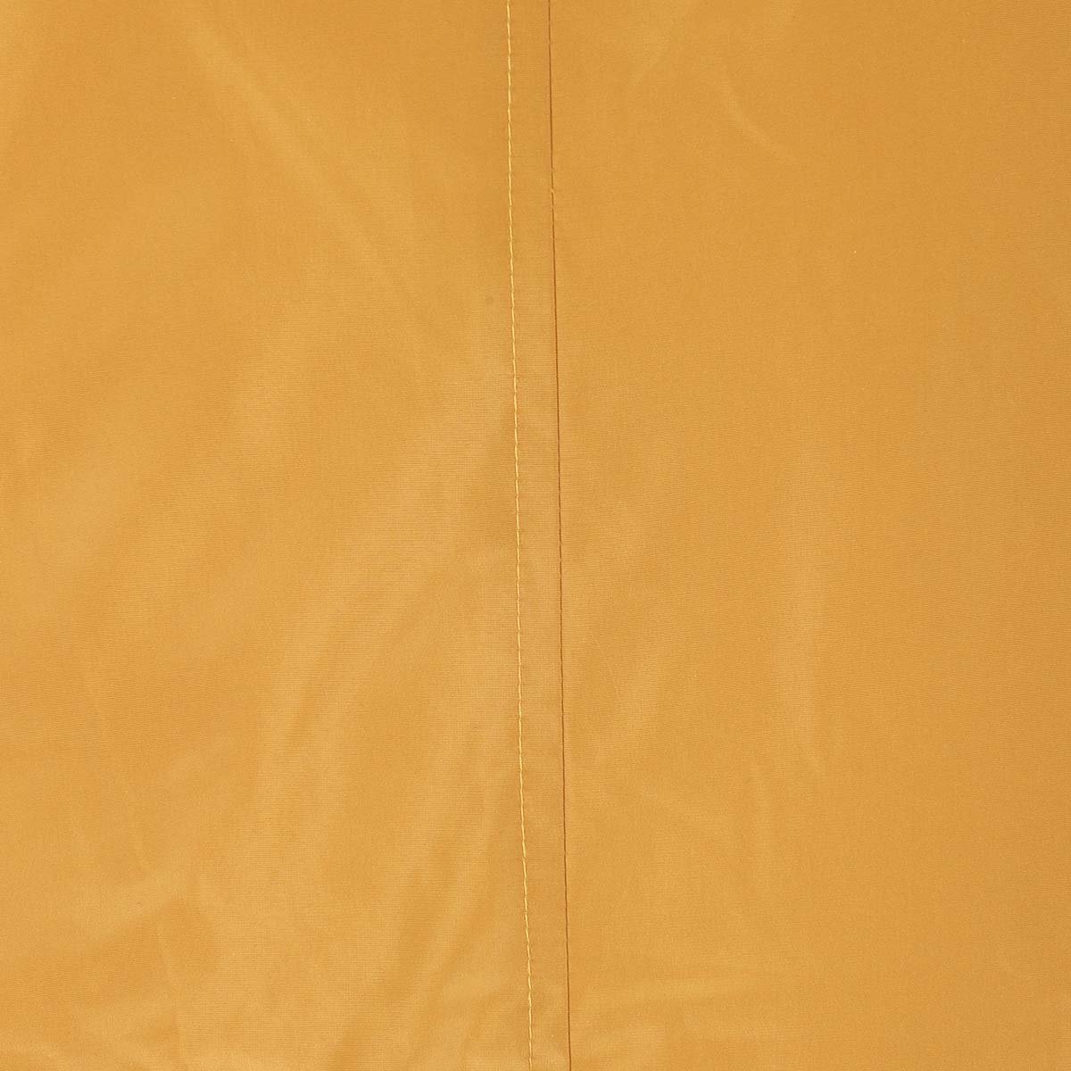 Chamarra con Capucha para Caballero Fukka