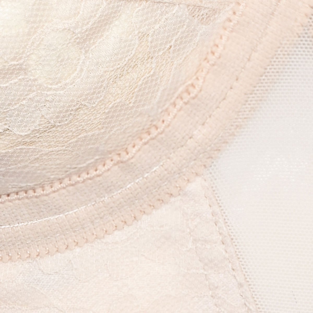 Brasier Peto Largo Playtex