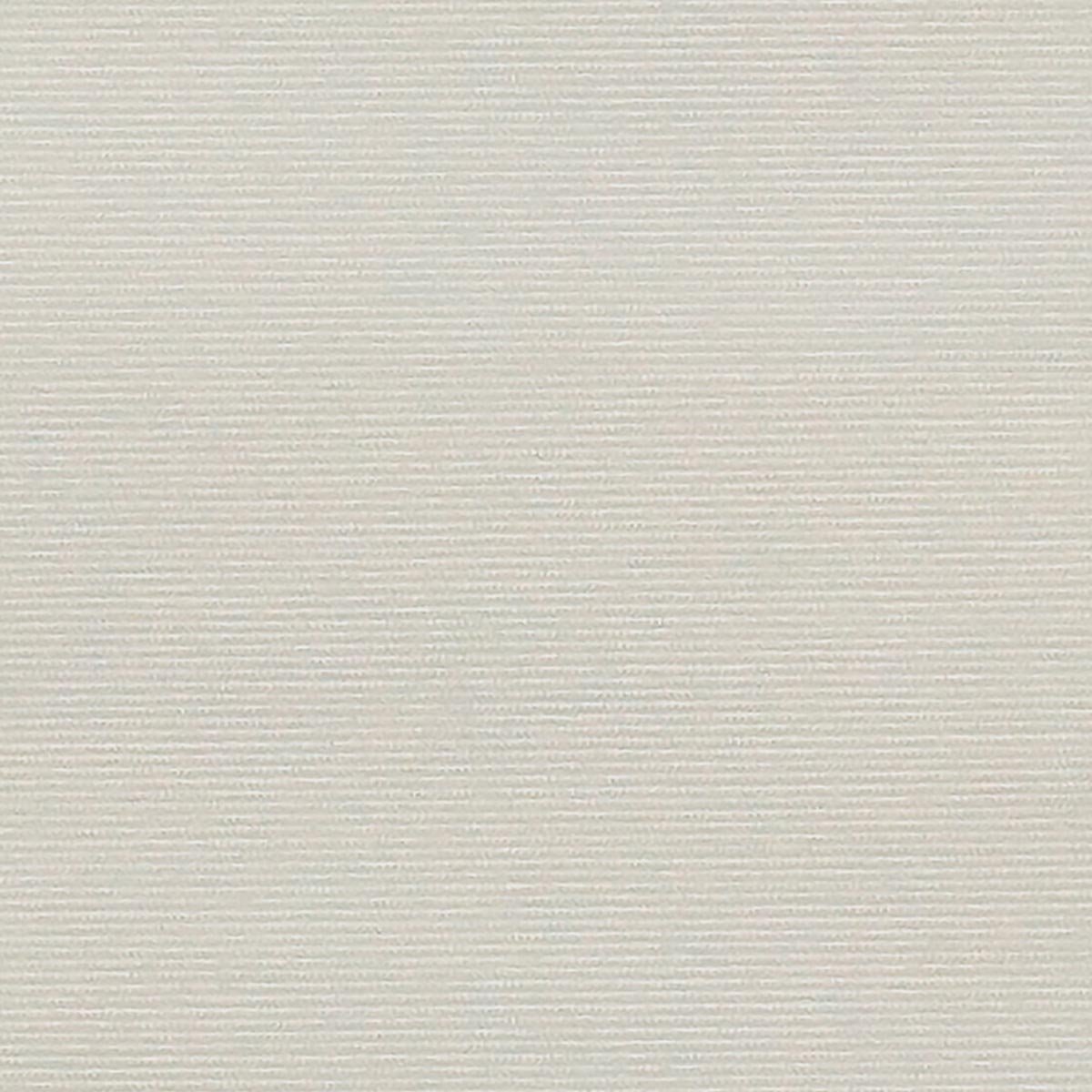 Persiana Enrollable Translucida Voguish 1.60 X 2.50 Ivory Classic