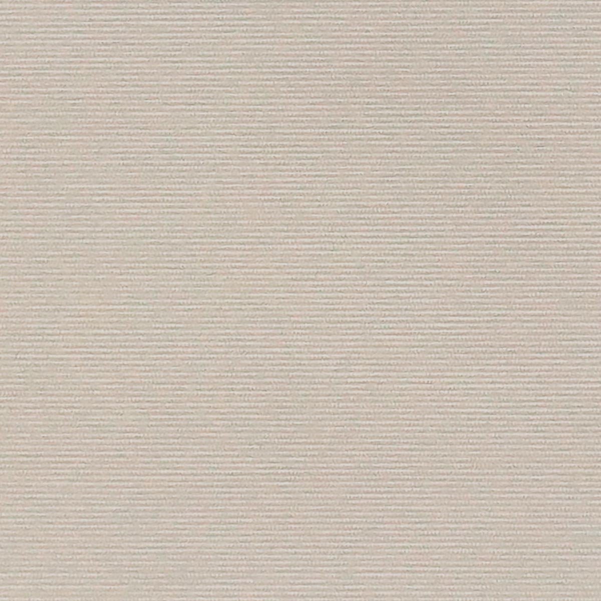 Persiana Enrollable Translucida Voguish 1.20 X 2.50 Arena Classic