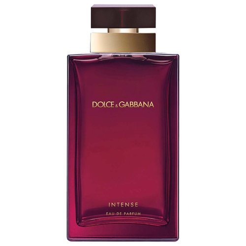 Fragancia para Mujer  Intense Dolce&Gabbana Edp 100 Ml
