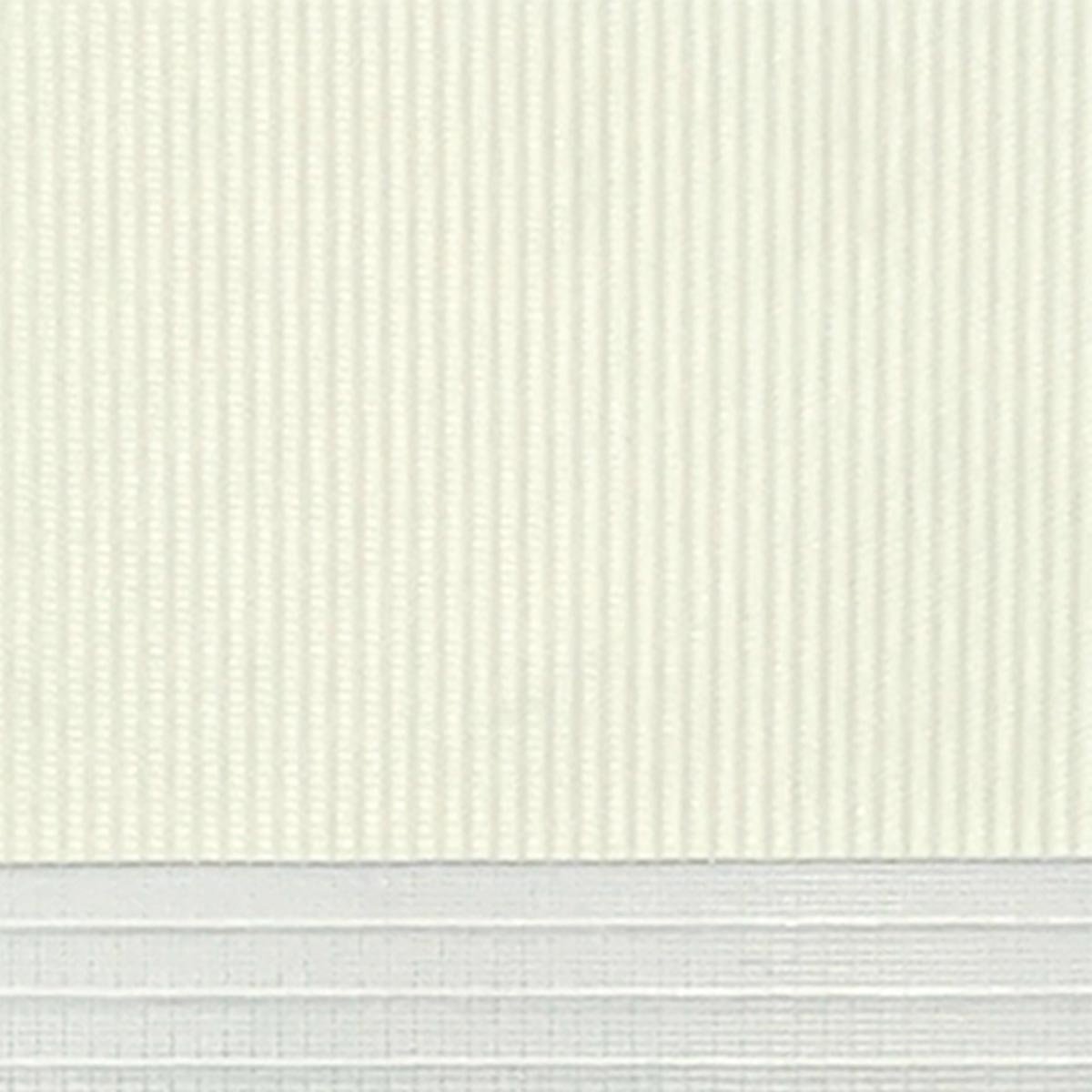 Persiana Wolett Translucida Prime 0.80 X 1.80 Crema Classic