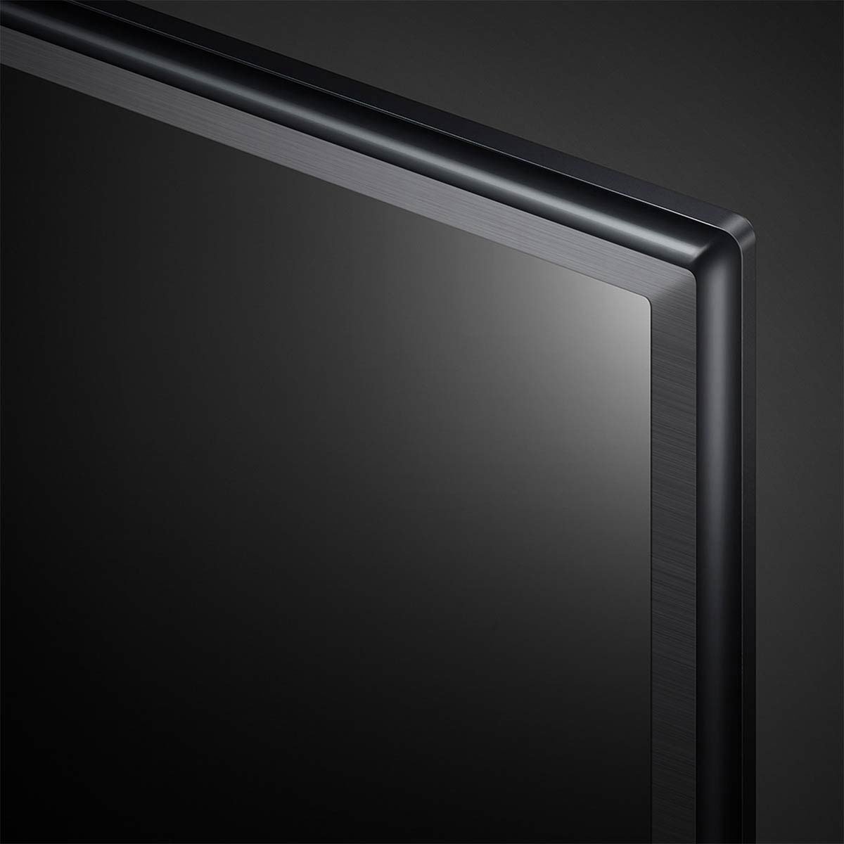 Pantalla 49" Uhd Tv Ai Thinq 4K 49Un7100Pua LG