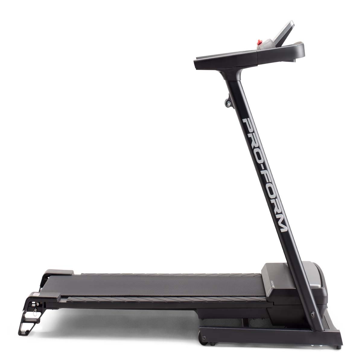 Caminadora Cadence Wlt Proform® Pftl29619