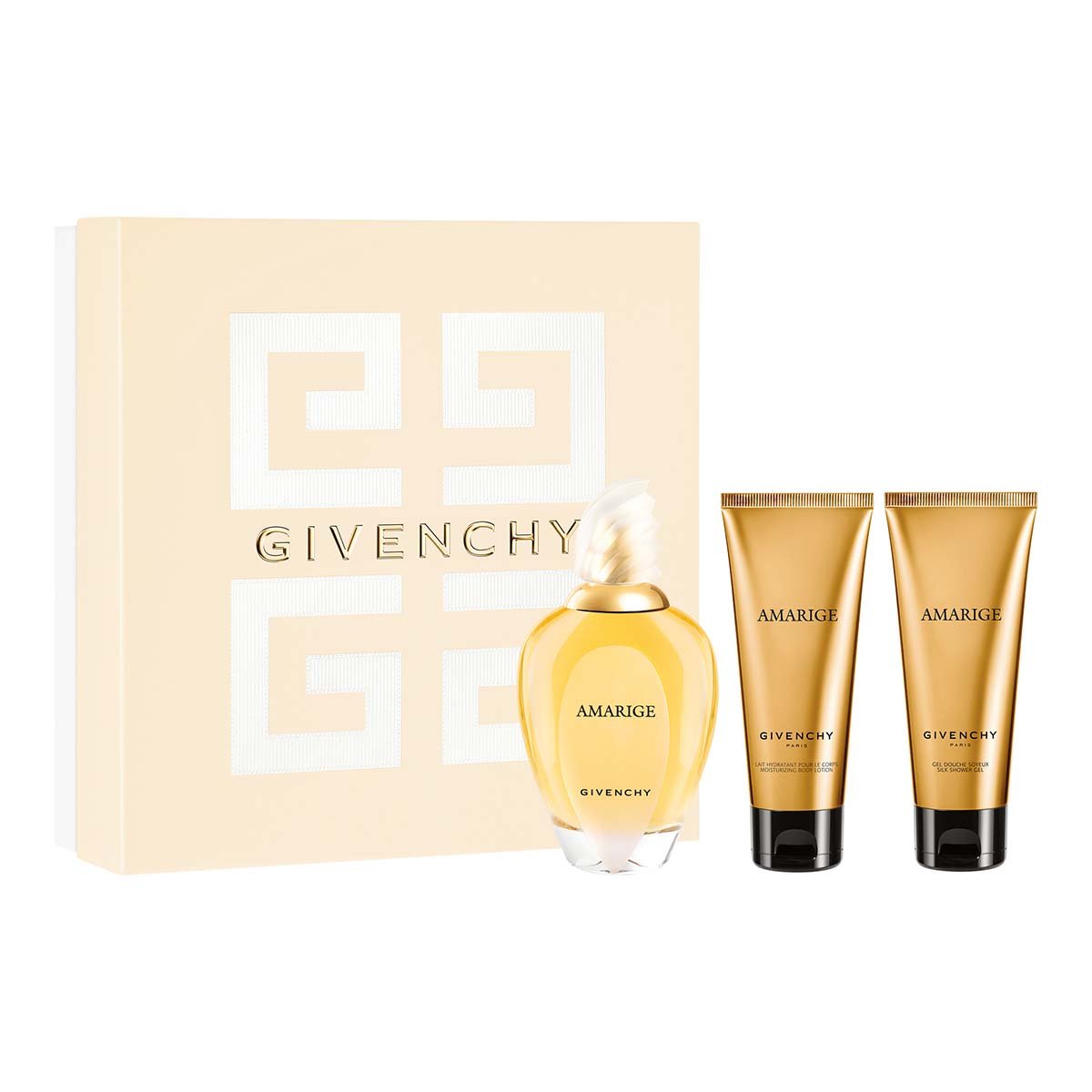 amarige givenchy sears