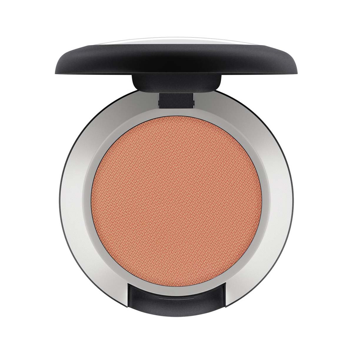 Sombra de Ojos MAC Powder Kiss Eyeshadow What Clout!