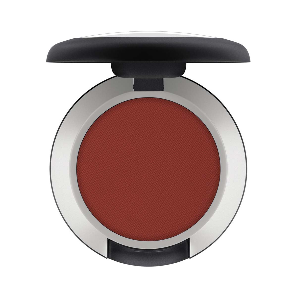 Sombra de Ojos MAC Powder Kiss Eyeshadow Devoted To Chili