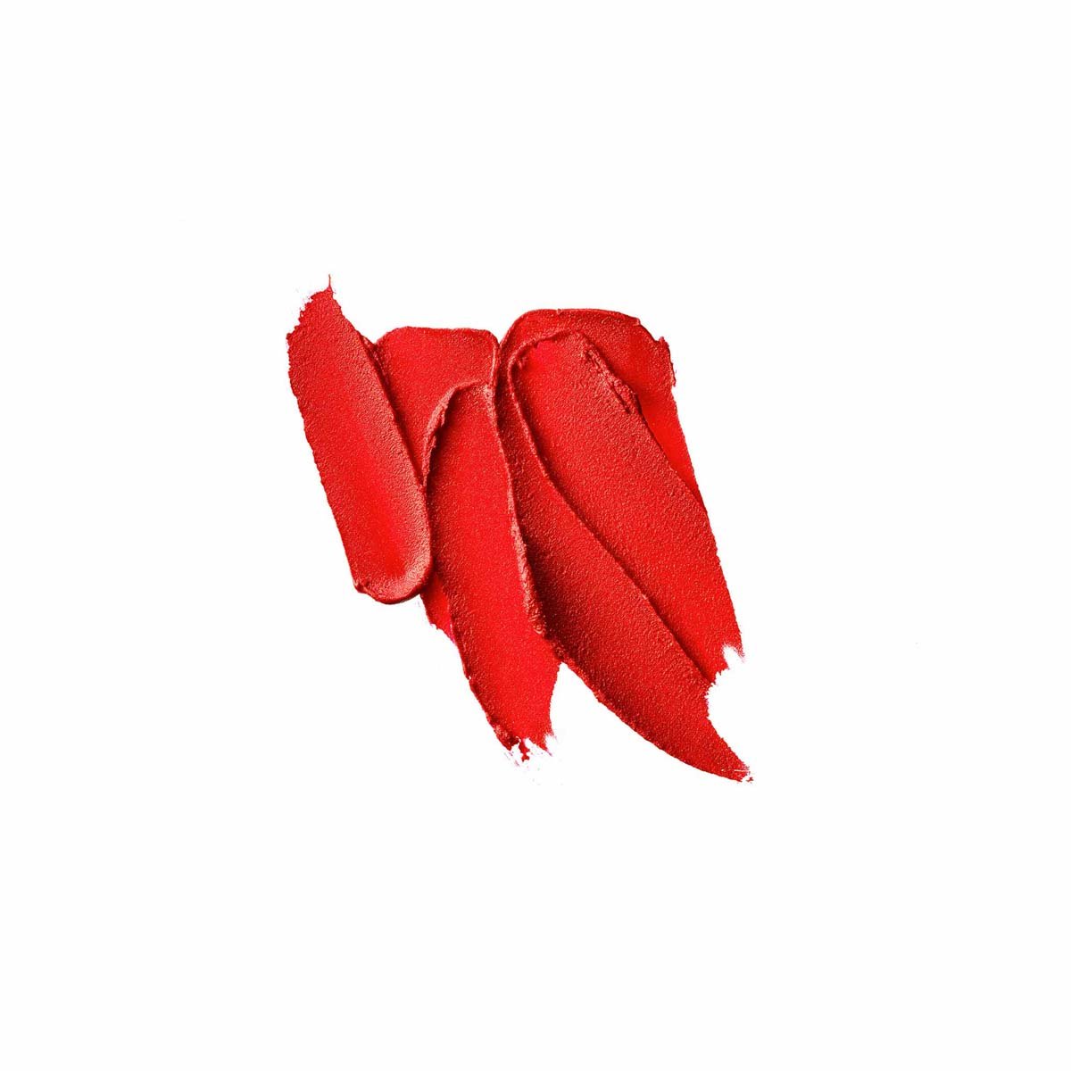 Lipstick MAC Powder Kiss Werk, Werk, Werk