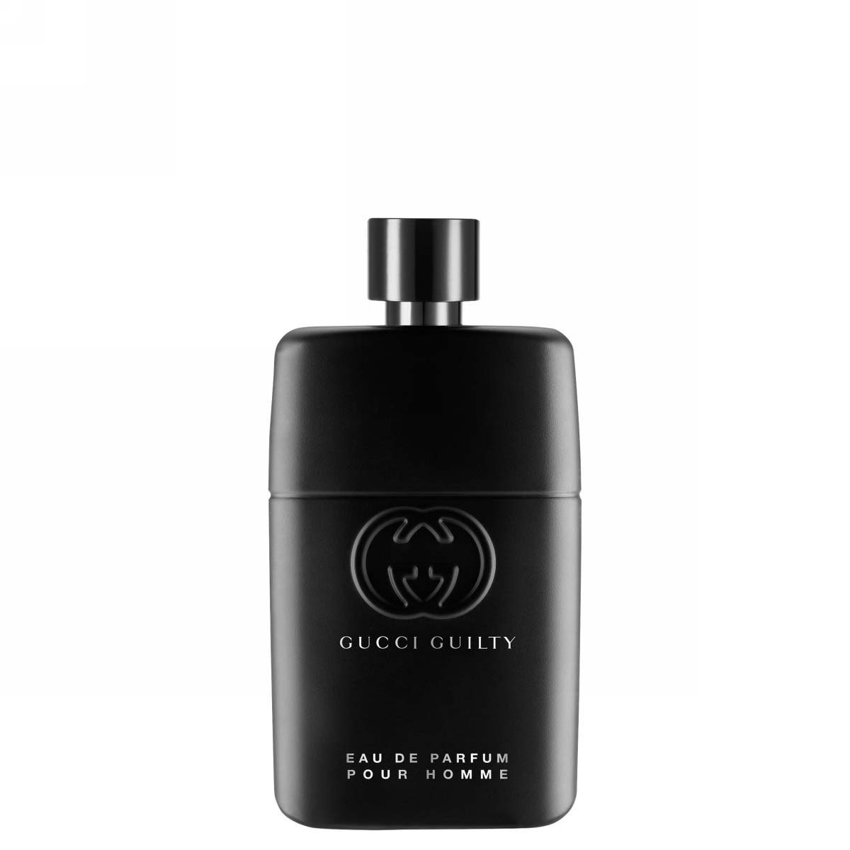 Fragancia para Hombre Gucci Guilty Edp 90 Ml