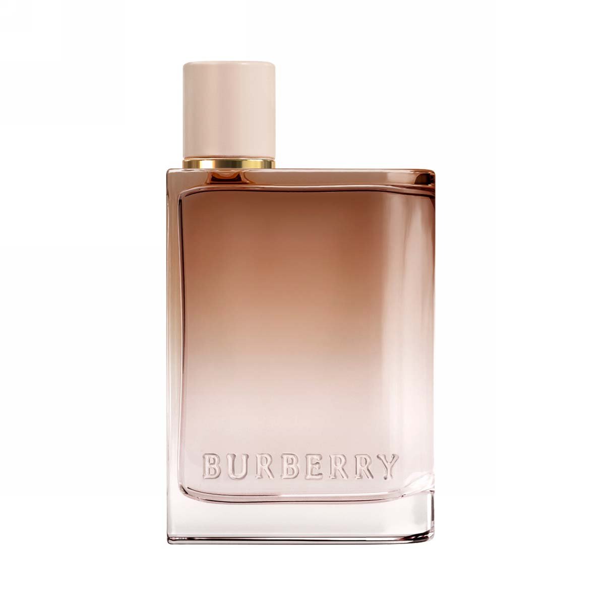 Fragancia para Mujer Burberry Her Intense Edp100Mlv