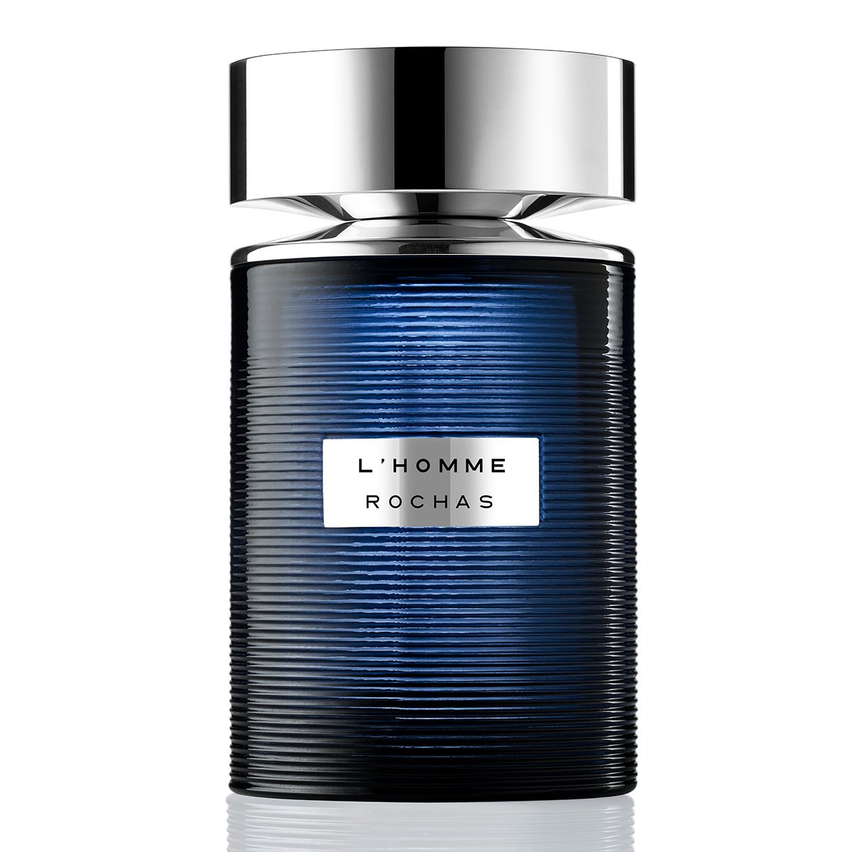 Fragancia para Hombre Rochas L’Homme Edt 100Ml