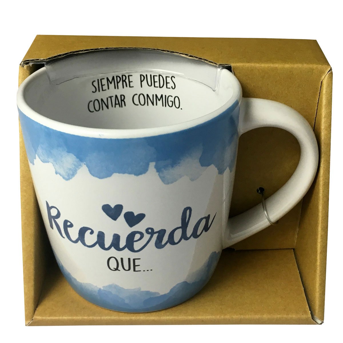 Kit para Bebé Y Mamá Nico