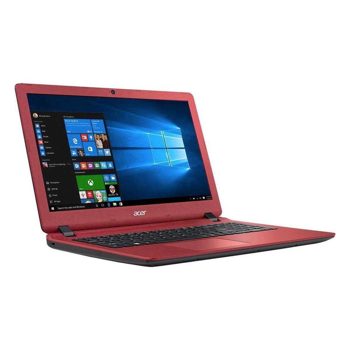 Laptop Acer Aspire 3 A315-54K-32E1