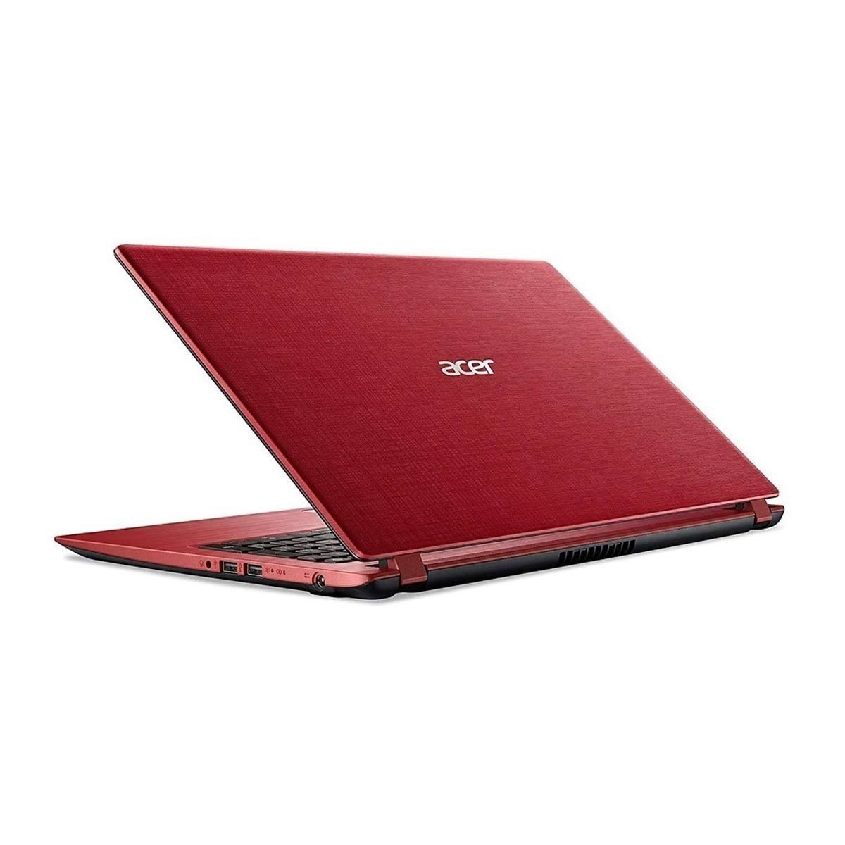 Laptop Acer Aspire 3 A315-54K-32E1