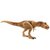 Dinosaurio de Juguete T.rex Rugido Épico Jurassic World Mattel