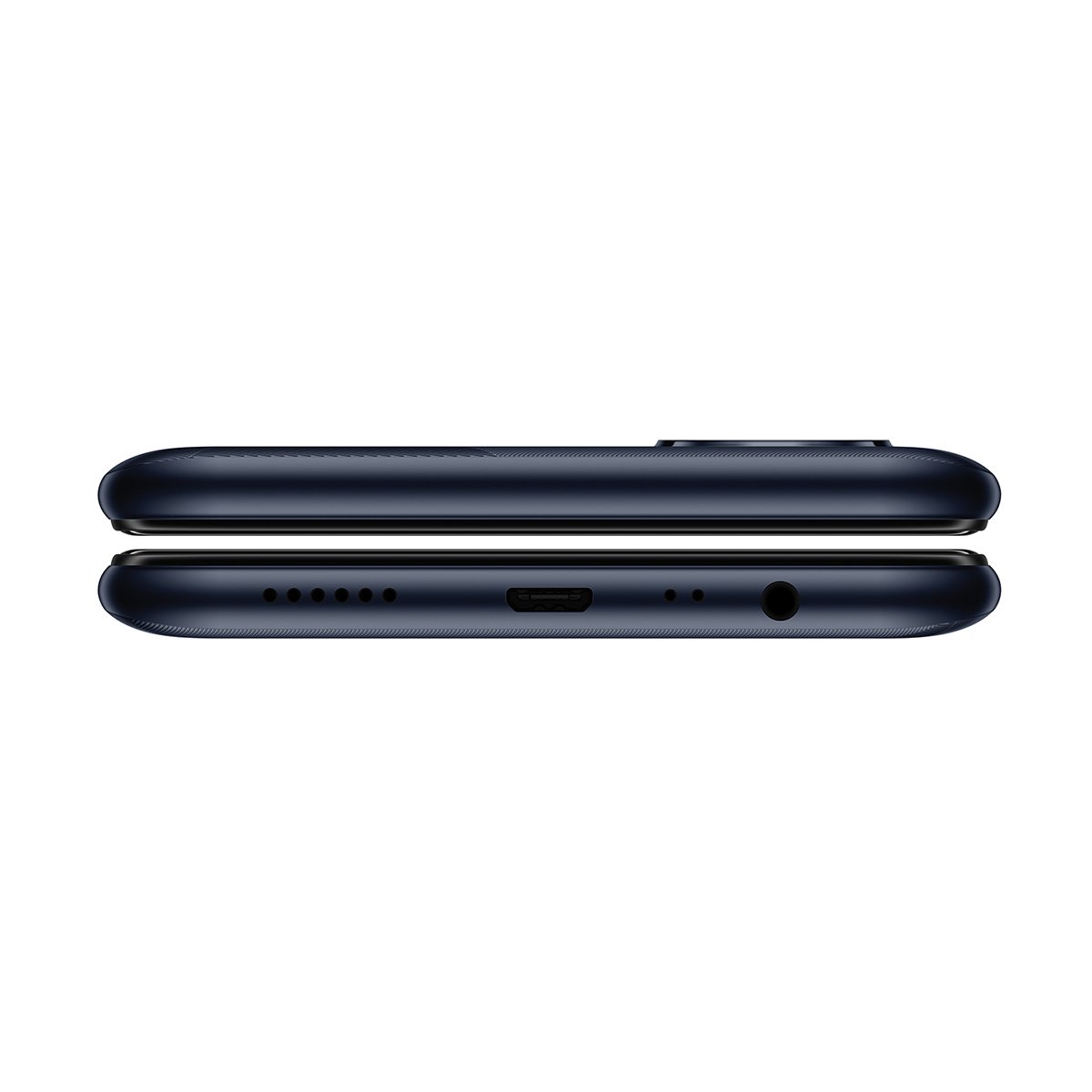 Celular Oppo A12 Cph2083 Color Negro R9 (Telcel)
