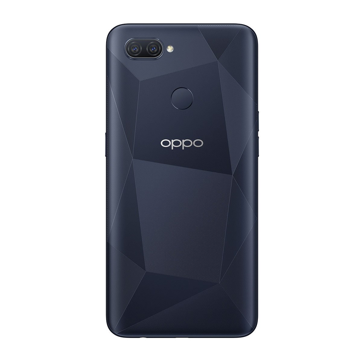 Celular Oppo A12 Cph2083 Color Negro R9 (Telcel)
