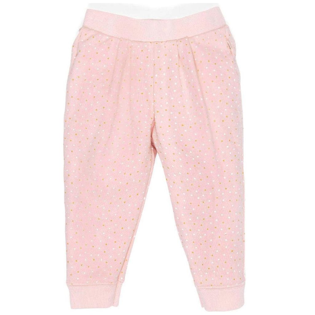 Baby fresh ropa para bebe hot sale