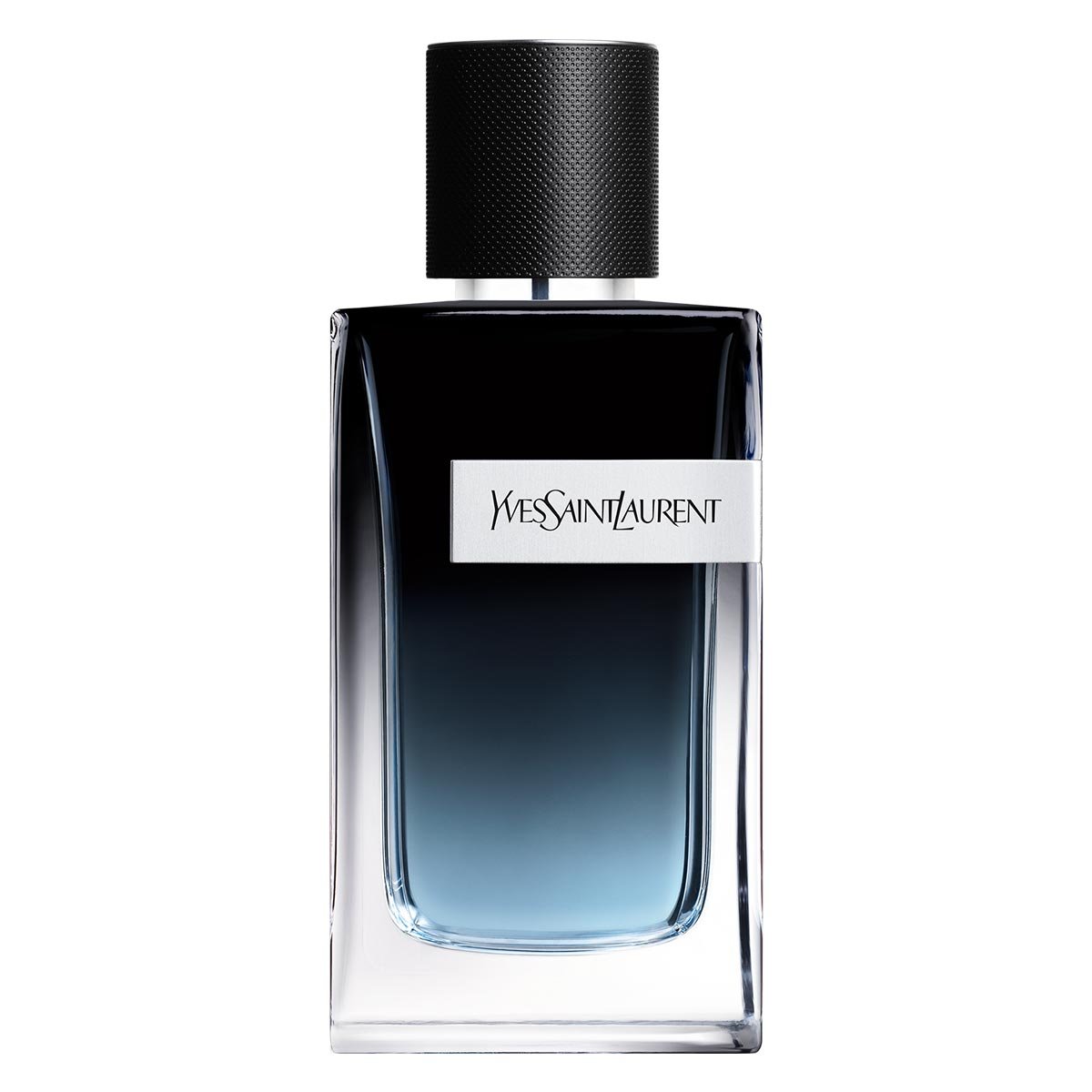 Fragancia para Hombre Yves Saint Laurent Y Edp 100 Ml