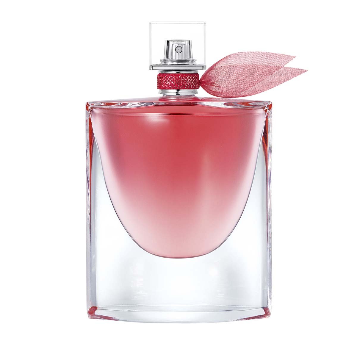 Fragancia para Mujer Lancôme la Vie Est Belle Intensement Edp 100 Ml