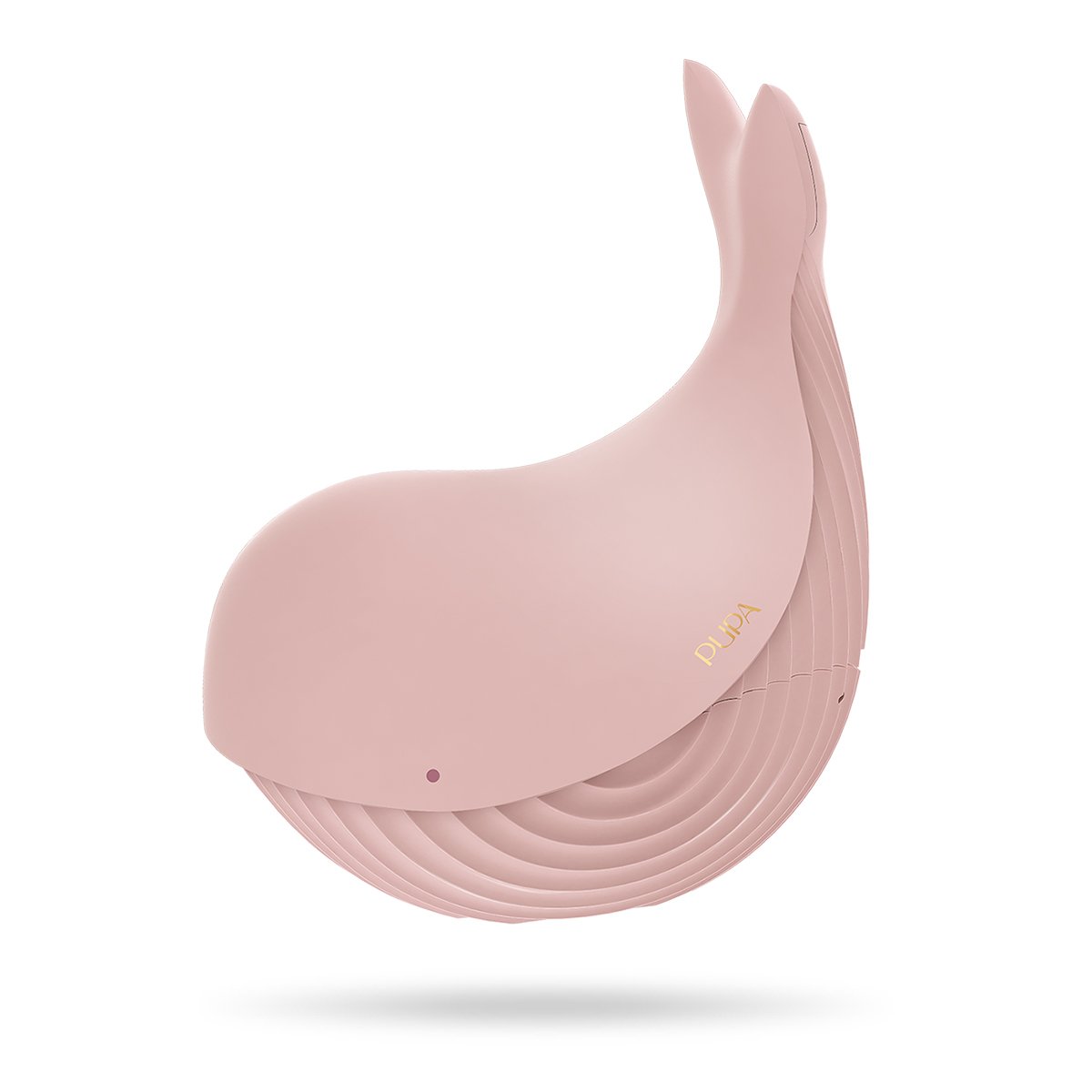 Set de Maquillaje Pupa Whale 2 Rosa
