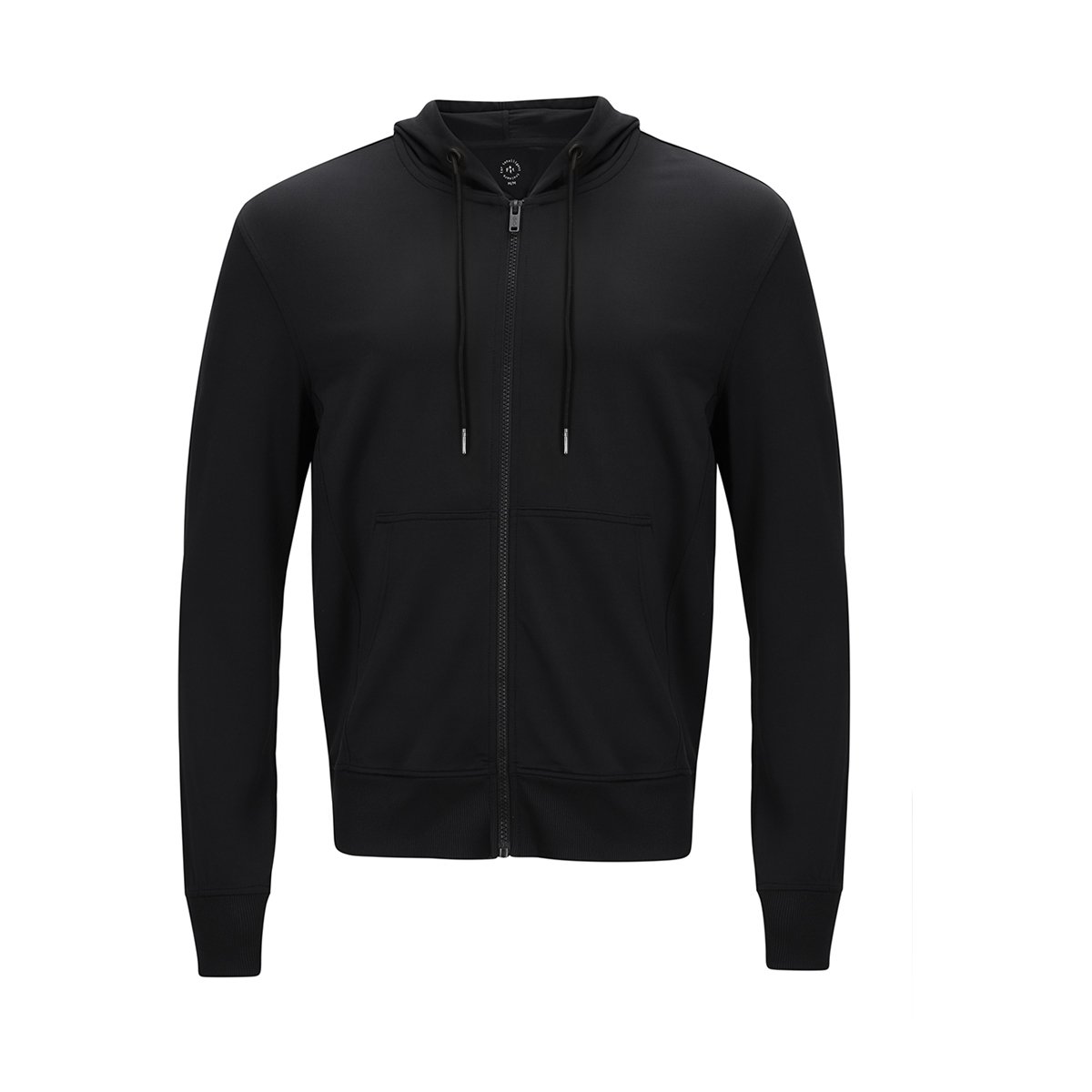 Chamarra For Intelligent Trainers  para Caballero