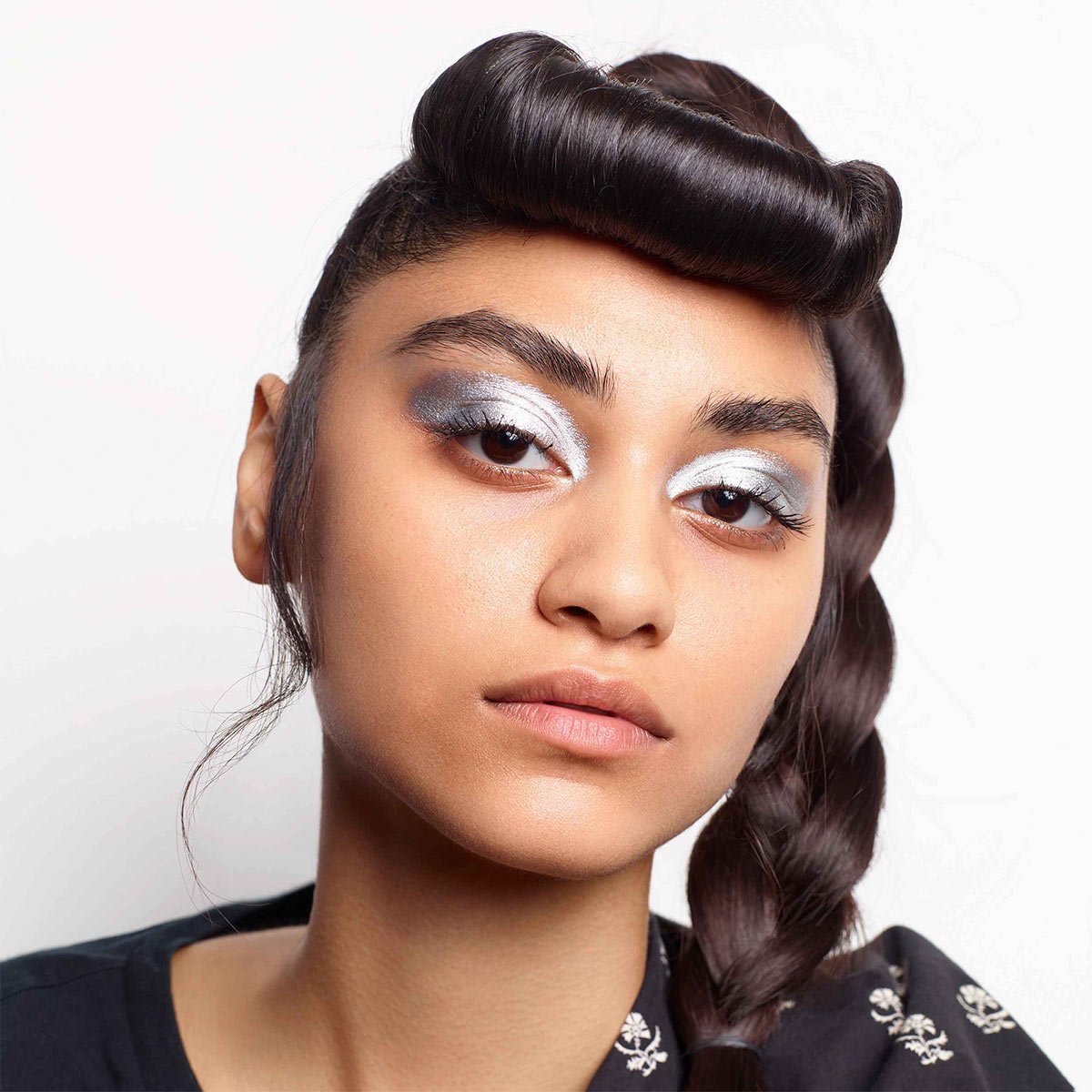 Base de Maquillaje MAC Studio Fix Fluid Spf 15, Nc38