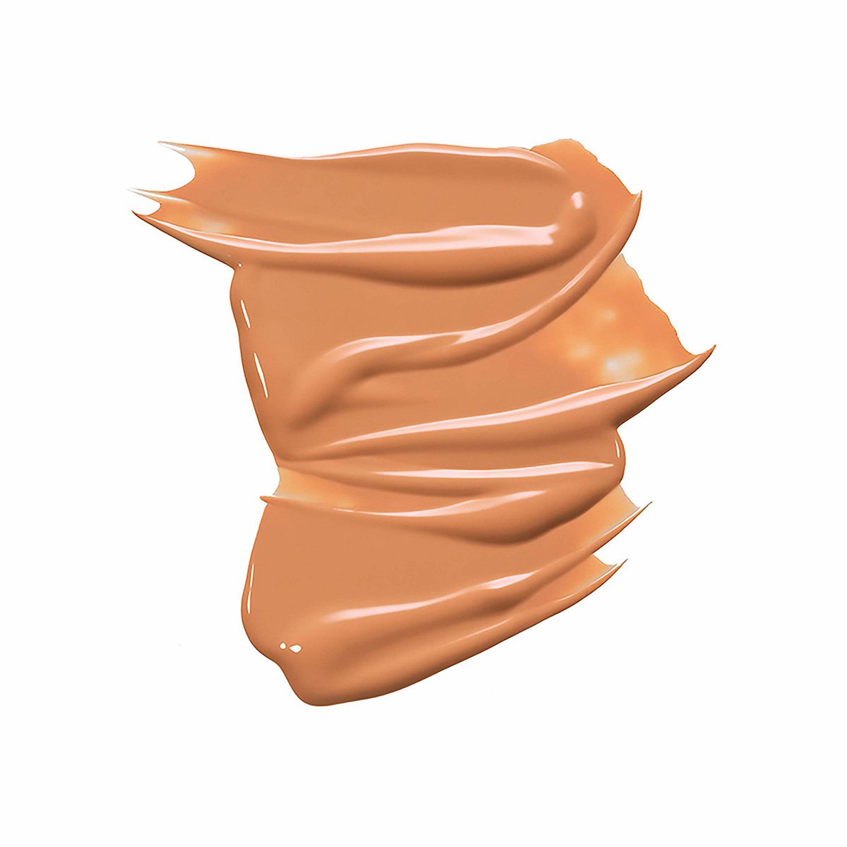 Base de Maquillaje MAC Studio Fix Fluid Spf 15, Nc38