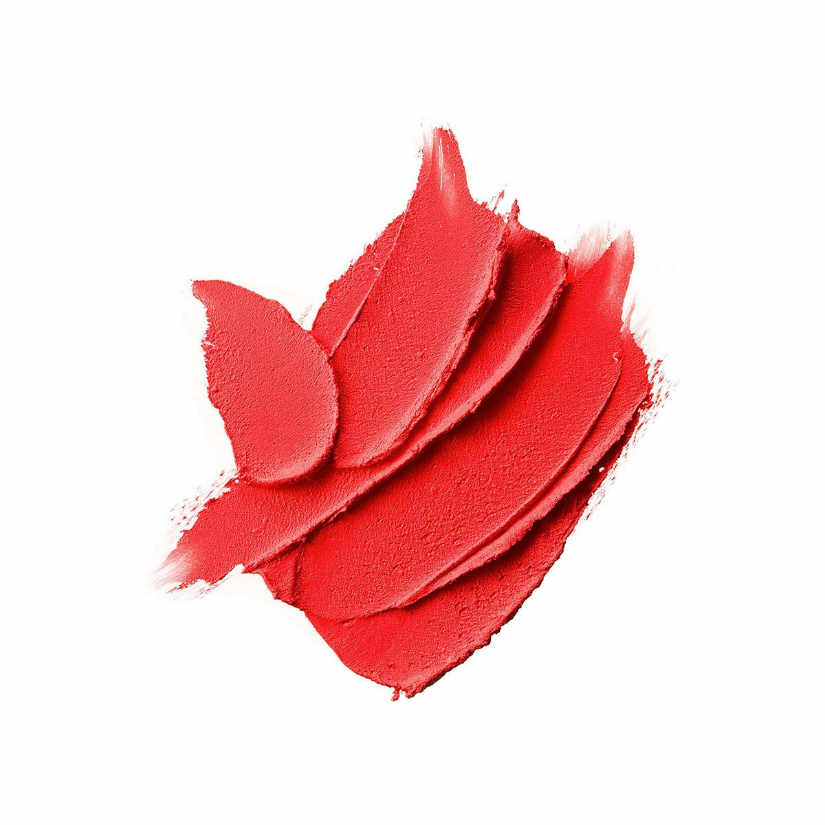 Lipstick MAC Powder Kiss Mandarin o